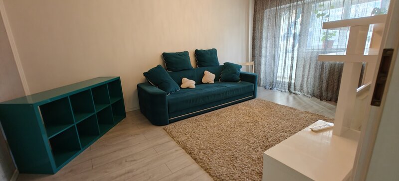 Iancului proprietar - 2 camere decomandat, 1979, 9/11, metrou Iancului,