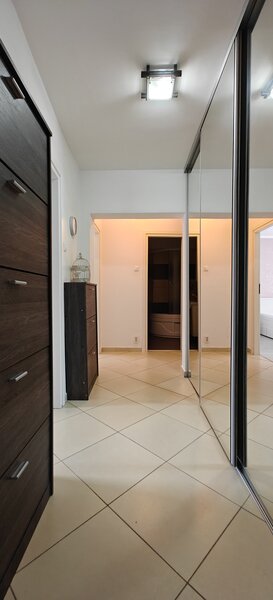 Iancului proprietar - 2 camere decomandat, 1979, 9/11, metrou Iancului,