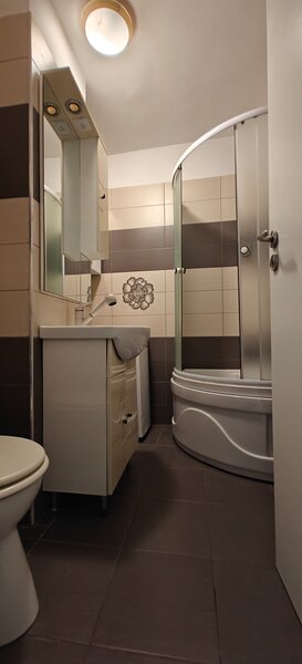 Iancului proprietar - 2 camere decomandat, 1979, 9/11, metrou Iancului,